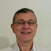 Diolino_Santos_Filho